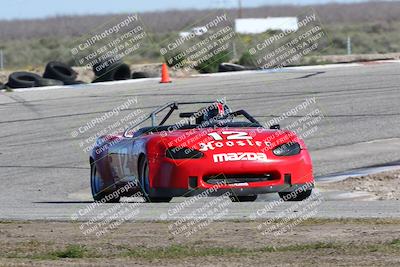 media/Mar-16-2024-CalClub SCCA (Sat) [[de271006c6]]/Group 3/Qualifying/